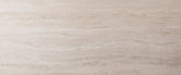 BALTIMORE GRIS 33x90